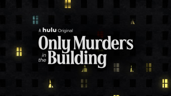      1920x1080  , only murders in the building , , , 