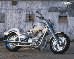     158580 (a):smart174 :1280x1024