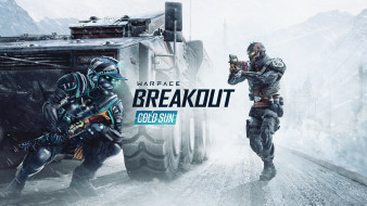 warface,  breakout - cold sun,  , , , , , , , , , , c, , , playstation, 4, 5, xbox, one, series, sx