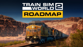      1920x1080  , train sim world 2, , , , 