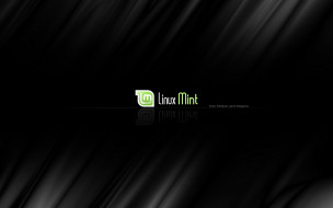      1920x1200 , linux, 