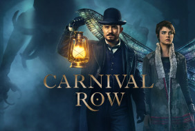 Carnival Row ( 2019)     1920x1297 carnival row ,  2019,  , -unknown , , arnival, row, , , , , , , , , , prime, video, , , , 