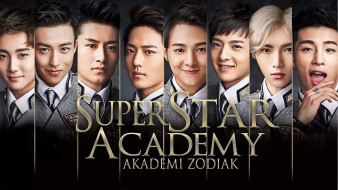      1920x1080  , super star academy, , 