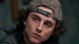 don`t look up ,  2021 ,  , don`t look up, , , , , , , , timothee, chalamet, quentin, netflix