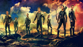      1920x1080  , the hunger games,  catching fire, , , 
