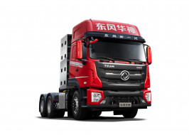      4200x3000 , dongfeng