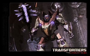  , transformers,  war for cybertron, , 