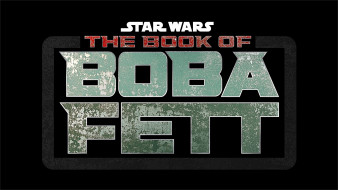      2000x1125  , the book of boba fett , , 
