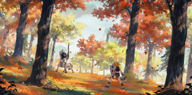     1587904 (a):_ :2200x1091