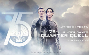      1920x1200  , the hunger games,  catching fire, , , 