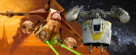  , star wars rogue squadron 3,  rebel strike, , 
