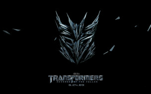  , transformers 2,  revenge of the fallen, , 