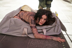      2004x1337  , blindspot , , , , 