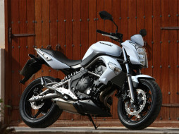     158985 (a):smart174 :1600x1200