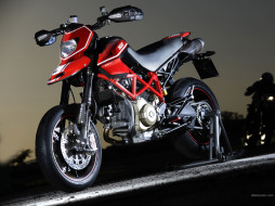     158987 (a):smart174 :1600x1200