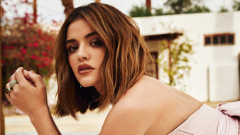 , lucy hale, , 