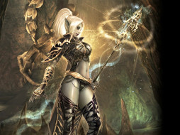      1920x1440  , lineage ii,  the chaotic chronicle, , , 