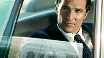 The Lincoln Lawyer     1920x1080 the lincoln lawyer,  , , , , , , , , , , , matthew, mcconaughey