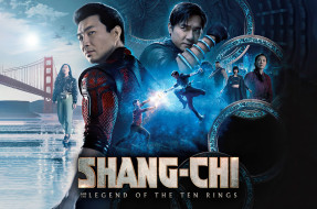 Shang-Chi and the Legend of the Ten Rings [ 2021 ]     2560x1696 shang-chi and the legend of the ten rings ,  2021 ,  , shang-chi and the legend of the ten rings, , , , , , , , , , , simu, liu, awkwafina, michelle, yeoh, tony, leung, chiu, wai