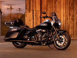     159107 (a):sparco :1200x900