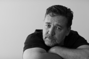      2500x1667 , russell crowe, , 