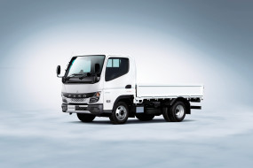      4500x3000 , mitsubishi trucks, mitsubishi