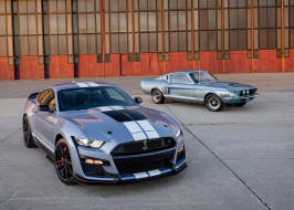 , mustang, ford, shelby