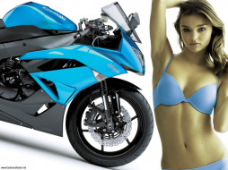     159267 (a):sparco :1280x960