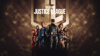Zack Snyders Justice League [ 2021 ]     3840x2160 zack snyders justice league ,  2021 ,  , zack snyder`s justice league, , , , , , , , , , , , , , , , , , , , , 