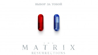     1920x1081  , the matrix,  resurrections, , the, matrix, resurrections, , , , , , 