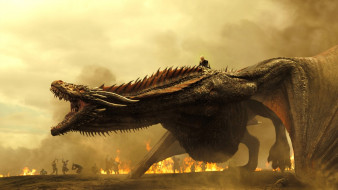      1920x1080  , game of thrones , , , 