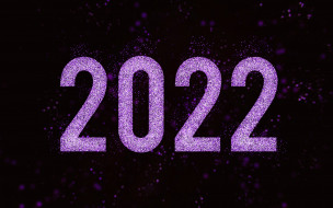      2048x1280 , 3  ,  , , , 2022