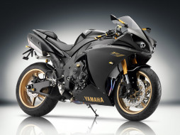      1024x768 , yamaha