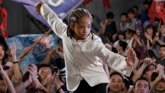 the karate kid , 2010,  , , , , , , , jaden, smith, dre, parker