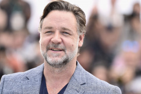      4000x2662 , russell crowe, , 