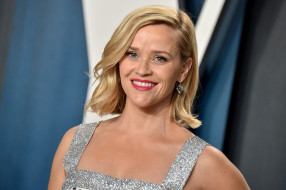 , reese witherspoon, , 