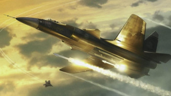      1920x1080  , ace combat 4,  shattered skies, , , , 