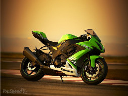     159444 (a):sparco :1600x1200