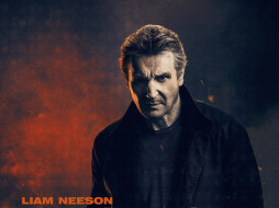 blacklight || 2022,  , blacklight, liam, neeson, author, oreskis, , , , , , 