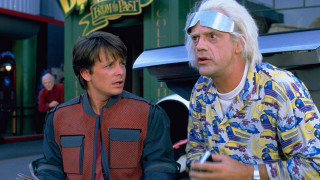 Back to the Future Part II (1989)     1920x1080 back to the future part ii , 1989,  , -unknown , , , , , , , , , , , , , , , , , , 
