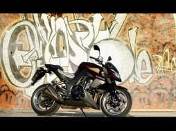     159503 (a):sparco :1920x1440