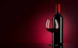      2560x1600 , ,  , , , , glass, wine, bottle