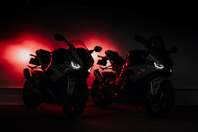 , bmw, light, darkness, s1000rr, motocycles