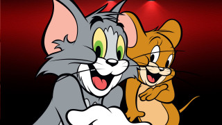      1920x1080 , tom and jerry, , , , , , 