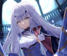 , fate, stay night,  grand order,  apocrypha, , , 