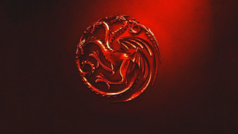  , house of the dragon , , , 