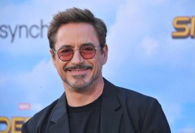 , robert downey jr, , , 