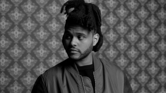      1920x1080 , the weeknd, the, weeknd