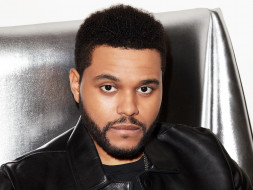      2548x1920 , the weeknd, the, weeknd