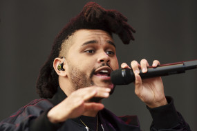      3000x2001 , the weeknd, the, weeknd